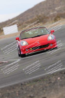 media/Jan-29-2022-Club Racer Events (Sat) [[89642a2e05]]/1-red/skidpad( session 3/